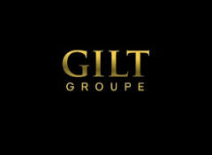 gilt groupe